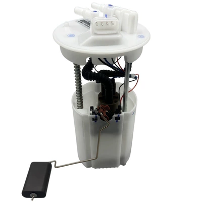 S1123100 is suitable for Oil pump, nozzle