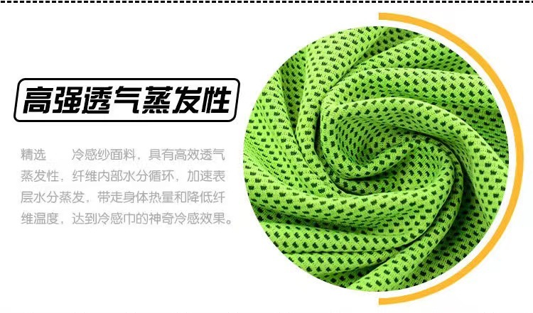 d5261dd39f8f104602474a2b291e49