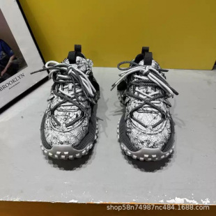 �羳2025�ļ��¿�r�аٴ���Ƥ�����͹ź�׃������\���ϵ�Ь�п�