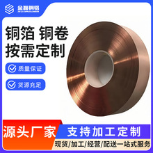 ����t2�ߌ�����~���ԃr�ȸ���a���~���S�~�� c5191�X���~��ֱ�N