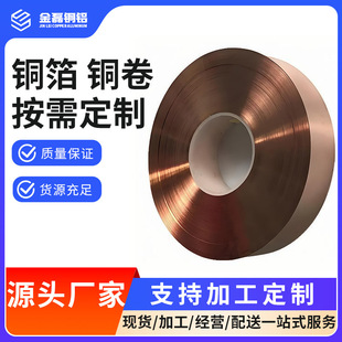 ����t2�ߌ�����~���ԃr�ȸ���a���~���S�~�� c5191�X���~��ֱ�N