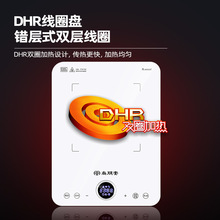 �����ü����|����ˮ�����¿�̨ʽ�����ܶ๦���ܱ�������ɫ늴Št