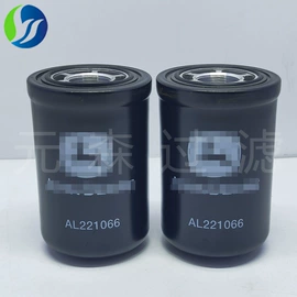 其他滤清器;柴油滤清器;空气滤清器