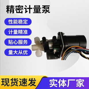 �S�ҹ����մ������þ���Ӌ���ßo�y΢���Ç��F΢�ͱ����մ�΢����