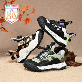 童运动鞋;童帆布鞋;亲子鞋