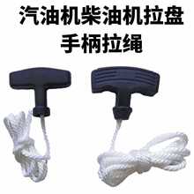 ����/���͙C�l늙C���΢���C����C��ˮ�����P���K�����ֱ� �ְ�