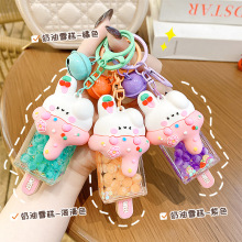 ������������ѩ��耳׿�����ϵ���������܇耳�朶YƷ������l