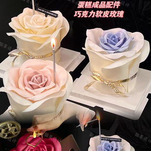 ؈��õ�廨����ȫ������A��ܛƤ�����ɿ�����Ʒ�����b����˹�