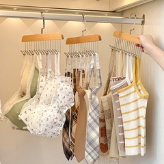 家庭用品、家電、小規模デパート、家庭用品、学生寮、生活用品、各種収納用品