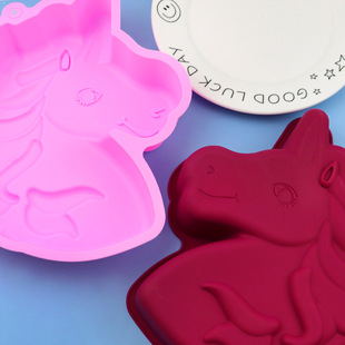 �F؛���l �΂�С�R���P���z��޹ģ DIY��޹����ģ ���ǫF����ģ