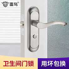 ���l���B�l���g�T�i�������ͨ��������ľ�T���֓Q�i������ʽ�lԡ