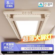 Դ�^���S늄����¼����������Ԅ��b�����¼�