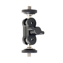 ��Ӱħ�g�ֱ��f��֧�ܽ����p���^��չ���C�Oҕ������֧�ܔzӰ���