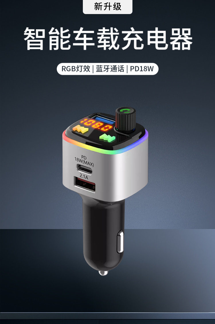 O1CN015IrOBQ24yH5OAYJuQ_!!2208308587459-0-cib.jpg?__r__=1682043473986