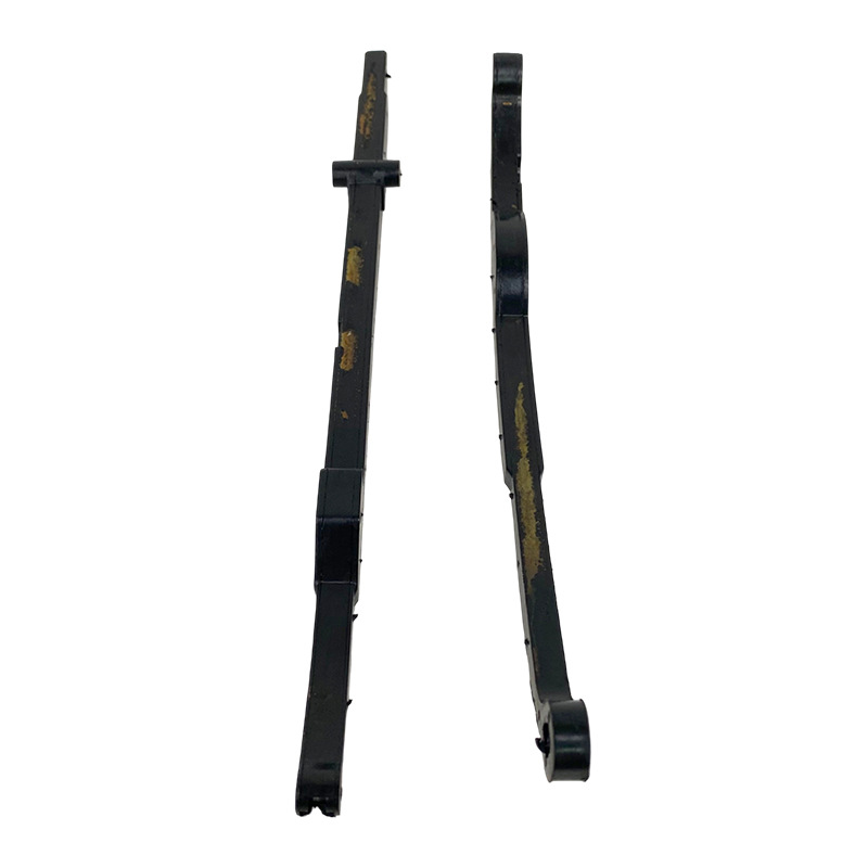 Motorcycle trim strips, suitable for Yamaha YP250, YP250A, YP250D, and YP250S; trim strip accessories
