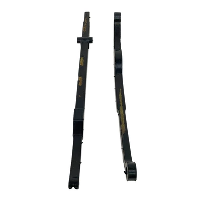 strips, suitable for Yamaha: Other drive systems