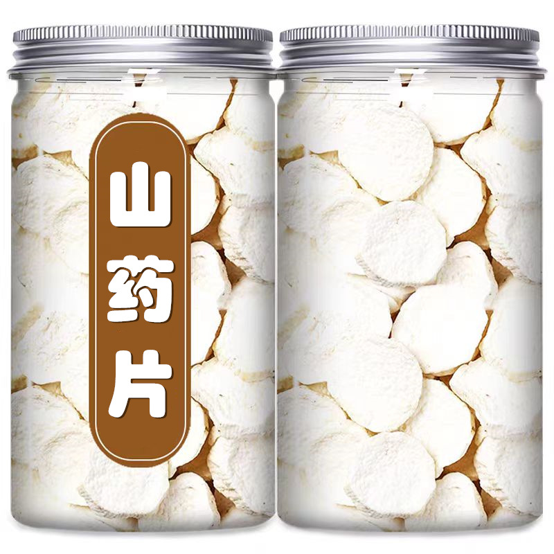 微信图片_20240416194848_副本