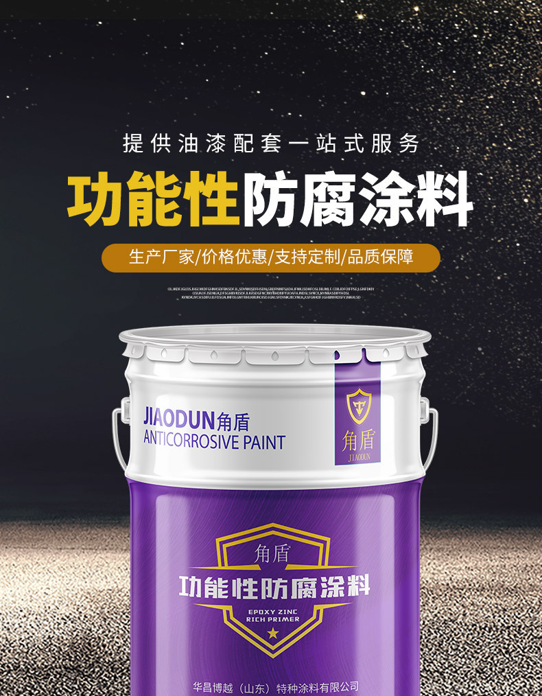 hGyTiPyjzNQBNGurwsORhrcx9G5x2usNKcDd