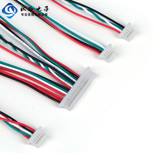 2p3p���Ŷ��Ӿ���߶��Ӿ�0.8mm��Ӿ����ļӹ���߶����B�Ӿ��S