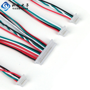 2p3p���Ŷ��Ӿ���߶��Ӿ�0.8mm��Ӿ����ļӹ���߶����B�Ӿ��S