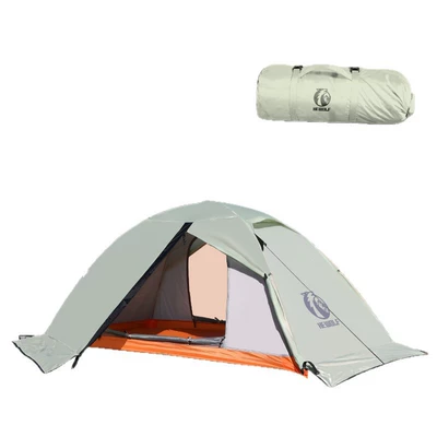Avtomobil dam çadırları – Tent