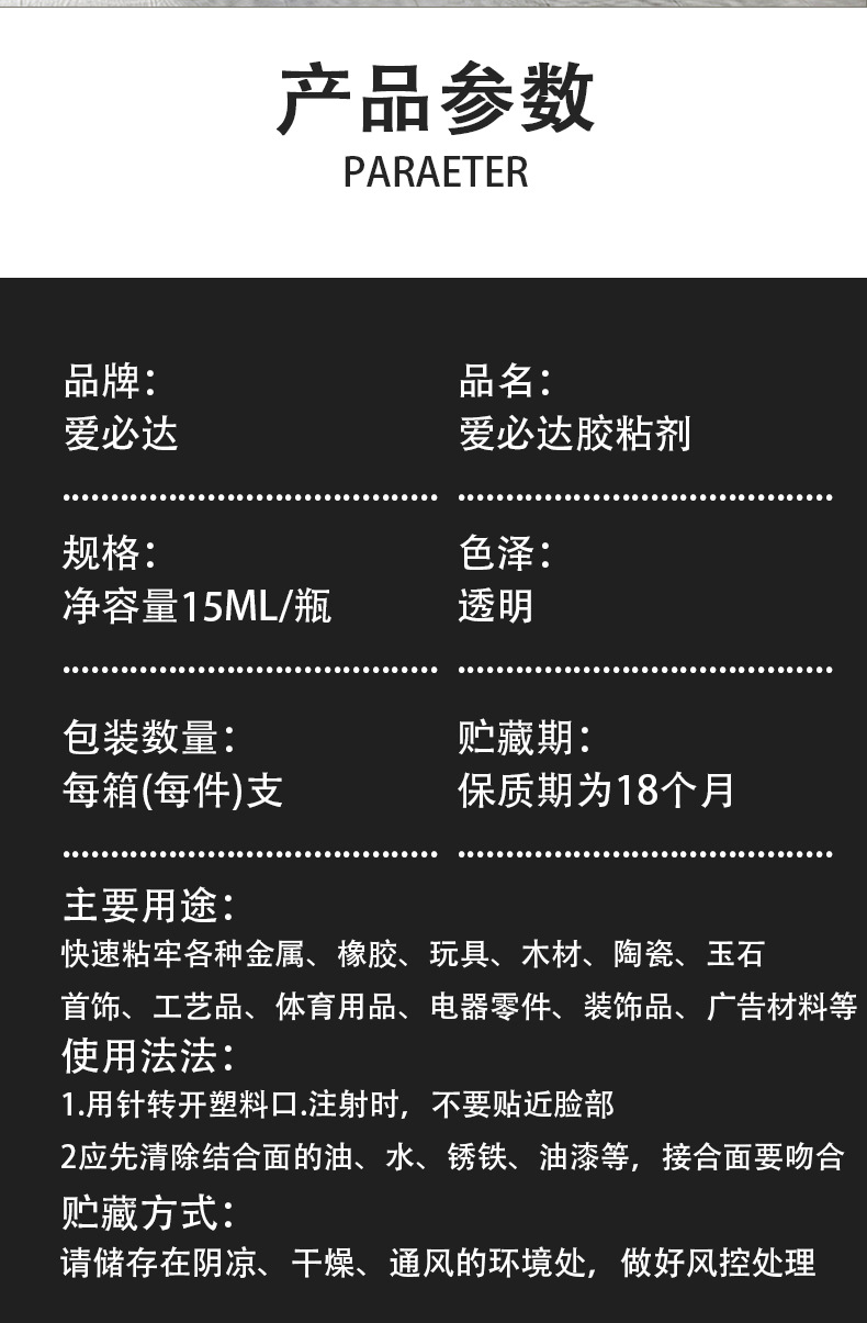 c9622ff21e21b7cfecf06b49b1c5ec