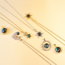 ��Ů�¿��������ϵ�о�����С���OӋ�p�ݕr�и߼��������