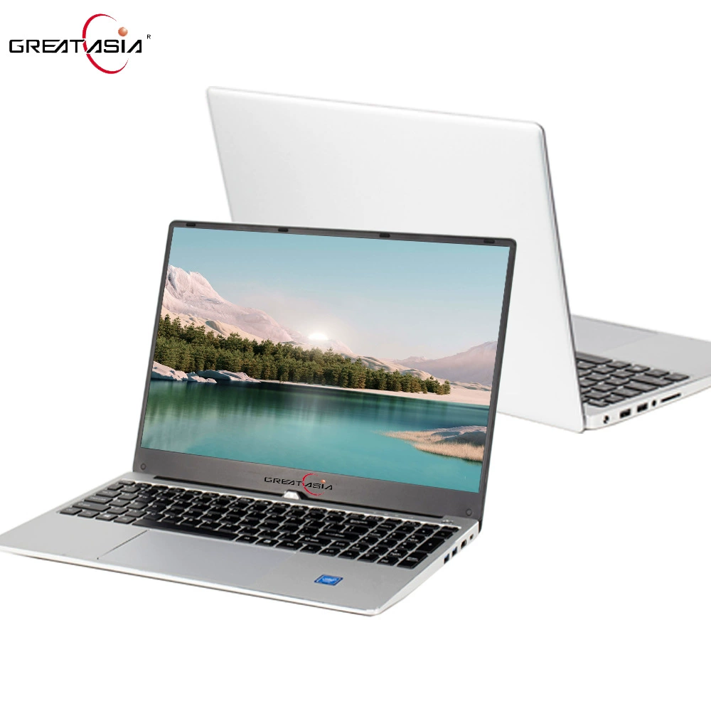 Laptop, intel core i7, 15.6 inch