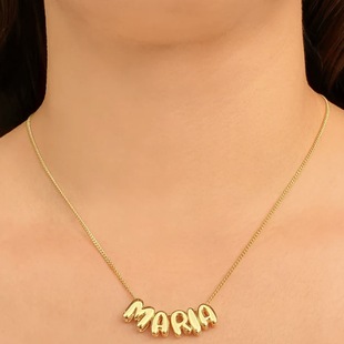 �羳�¿����������ĸ�S�~�18K�����ins�L