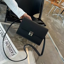 26�¿���ƤŮ�����ƼyƤ�����]���WOC ����μ�б����羳���l