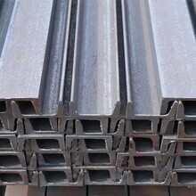 �S�ҹ������8#~40#Ҏ���Rȫ��� ��Ʒ���B��� һ��؛Դ