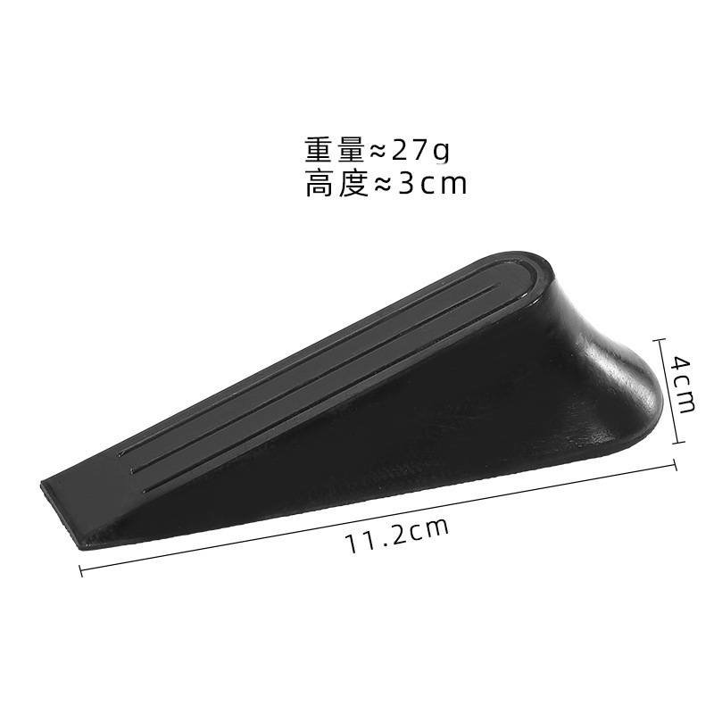 人気のドアストッパー、ドアストッパー、盗難防止、家庭用ドアストッパー、衝突防止、防風ドアストッパー、家庭用安全ストッパー|undefined