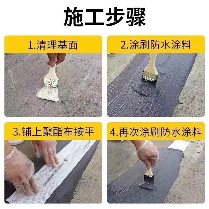 微信图片_202304041618431
