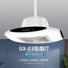 �������������錢�C�錢�������C���L���������՚������������