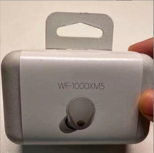 �羳�¿�WF-1000XM5�{�����C���붹5���ʽ�m��������{�����C