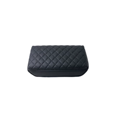 for Tesla Model 3/Y/Yl, Special: Armrest box pad