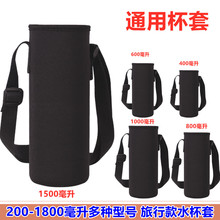 ?ײرױᱣoˤˮ400-2500ML