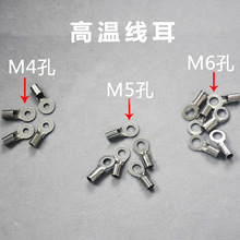 ���P䓸ߜؾ������K�䉺���� ���庸�l��z�Ӿ����ӻ������ӟ�