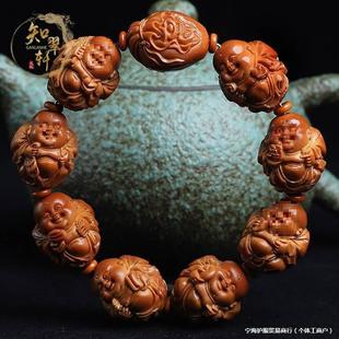 �K���ϙ���ִ��˴��շ����ͺ˰ˌ��������漃�ֹ��˵����l����