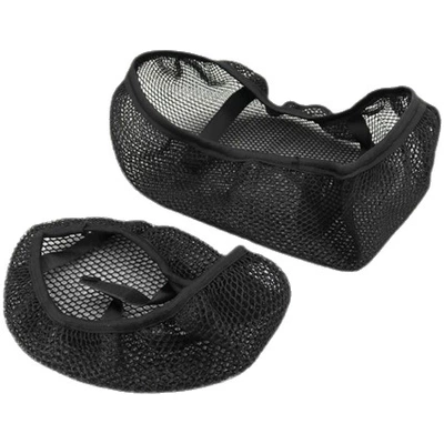breathable seat cover, Motorcycle cushion