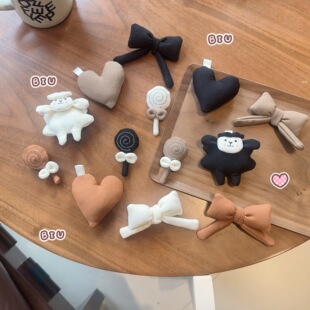 ins��ˇ�n��С��ɫϵ�����Y���ĕ������diy�^�KЬ�m�b����