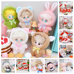 ����10cm�޻����޺����w�����w15�����·�ȹ�������}�Q�B�w�¼���