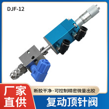 �c�z�yС�����z�yǧ�ֳ��z�y�c�z�C����m��uv�zīˮ�ƾ�2121