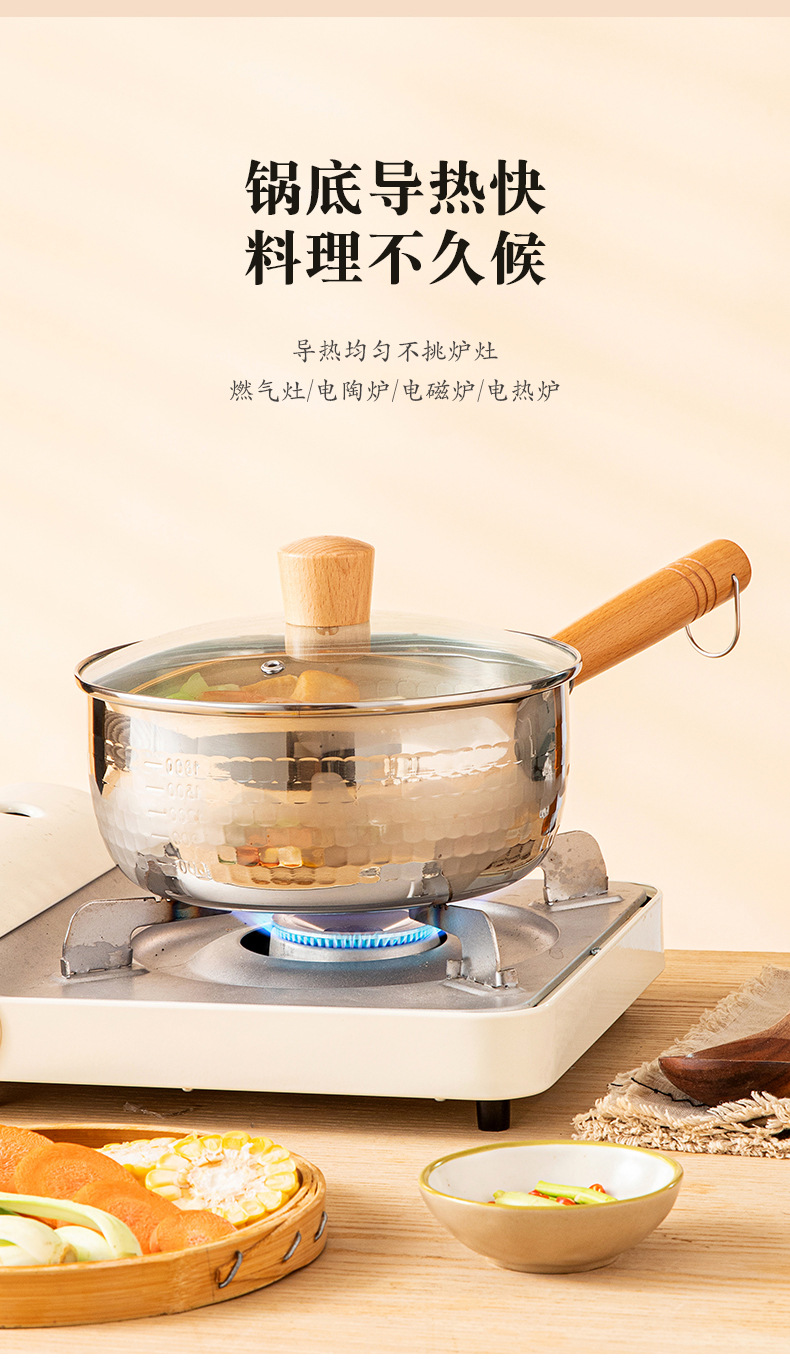 微信图片_20211026205503_12.jpg