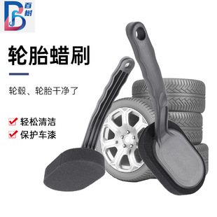 ��܇݆̥ˢ�坍����݆ݞˢ�L��ʡ������Q���d܇���Ϲ�Ϟˢ���dˢ