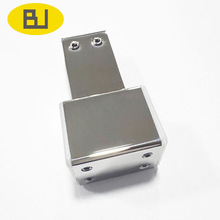 �V�|���|��ԡ�����P������� �Ӻ�25mm���܌���T�͵��A