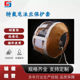 ����  ��й©�����R���ķ���ϩPTFE���m���o�� ���m���o��