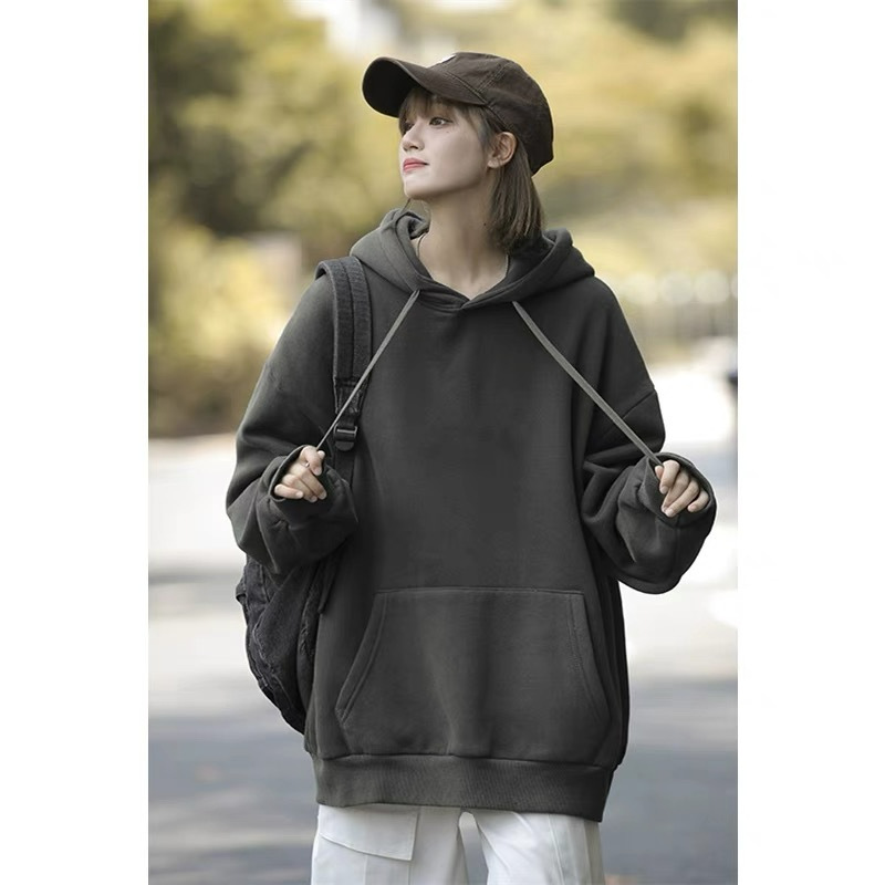 다크 그레이 [얇은 부분]