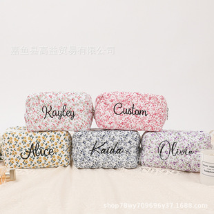 etsy���Ի��̽�����u���y���¿���������y�����yʽ���а�