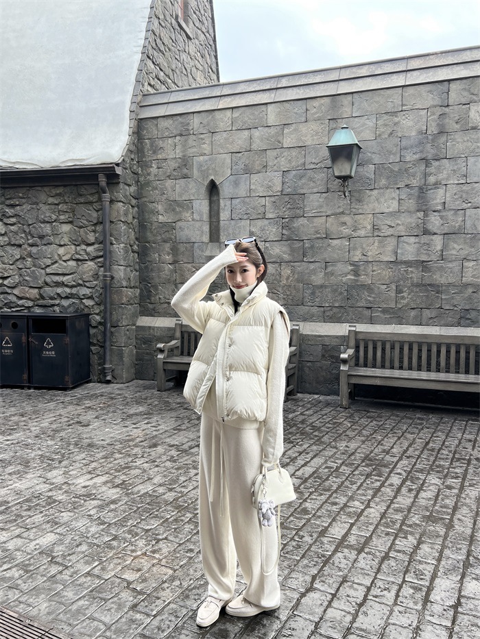 2024-11-22 113915.jpg